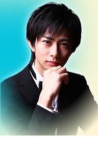 MMPF2025_artists_open_1004_3.png