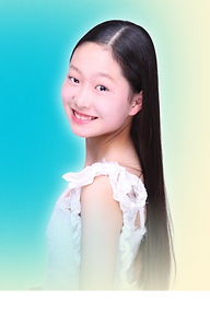 MMPF2025_artists_open_1005_1.png