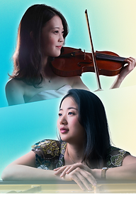MMPF2025_artists_open_1005_4.png