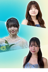 MMPF2025_artists_open_1004_1.png