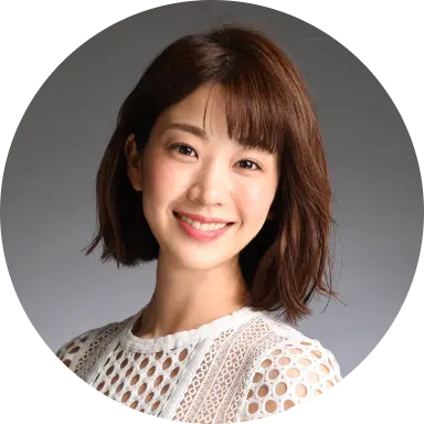 Mask group.webp