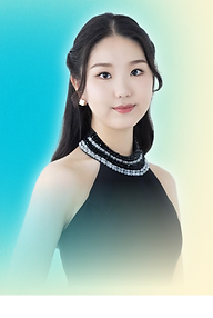 MMPF2025_artists_open_1005_3.png