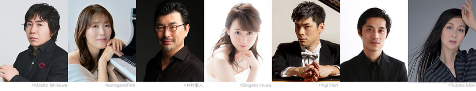 MMPF2025_top_artists1_20250911.png