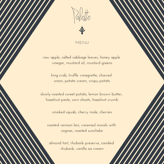 Dusty Gallagher Menu.png