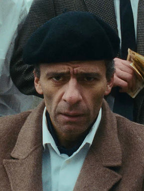 Skjermbilde 2026-03-15 kl. 00.19.21.jpeg