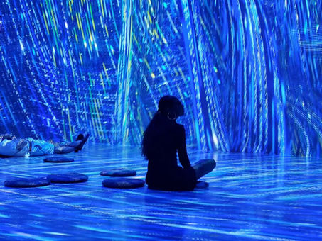 The Mystic’s Insights: Understanding The INFJ’s Rare Personality Type