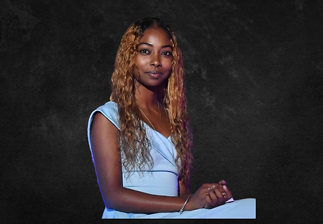 Ramizann Williams Portfolio of Work (2).png