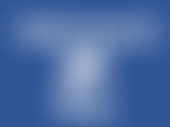 An Introvert Vs. A Shy Person — What’s The Difference?