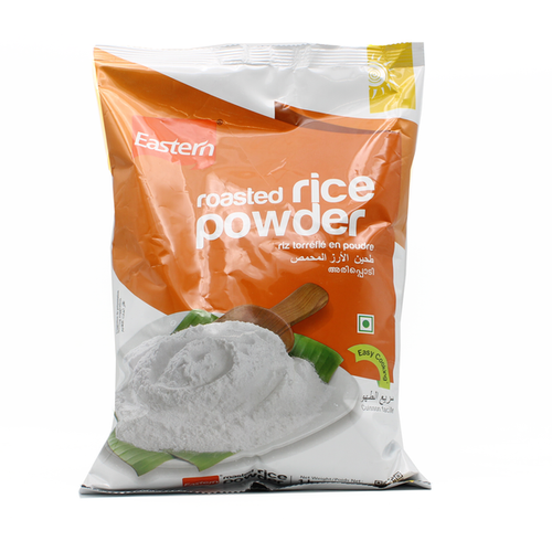 Eastern Rice Powder - 1 Kg | Lilla Store