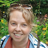 Deryn photo_edited.jpg