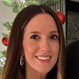 keeley.png