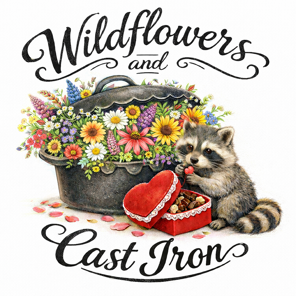 Valentine Tee shirt Logo challenge