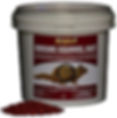 5lb Kaput Ground Squirrel Bait