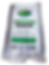 Thumbnail: Alfalfa Hay Pellet from Las Vegas Feed & Tack.