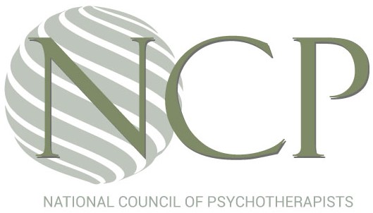 ncp-logo.jpg