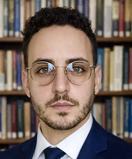 Nino Naso Photo.jpg