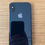 Miniatura: iPhone xs max 256GB