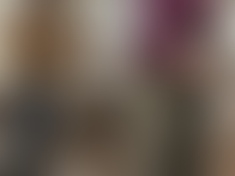 Trekking Poles to keep you trucking through winter