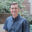 Writer: John Kuhn DPT