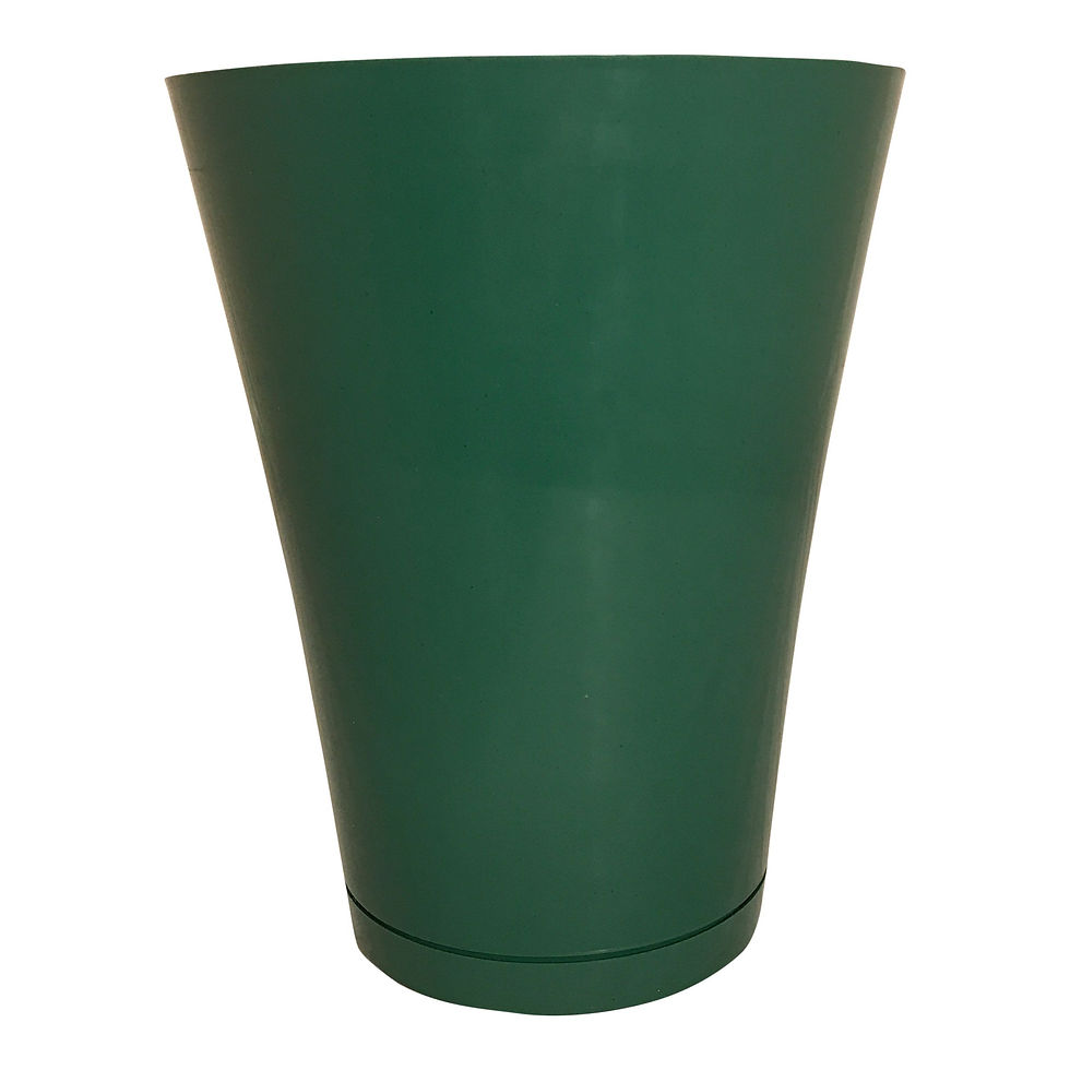 5.5" Meri 0.5-Gal