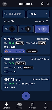 Screenshot SP3.5 - Schedule Fuel Filter.png