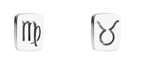 How Zodiac Sign Bracelet Charms Can Add Personal Meaning to Your Codittes