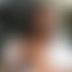 Why Brown Leather Bracelets for Women Make the Best Everyday Accessory