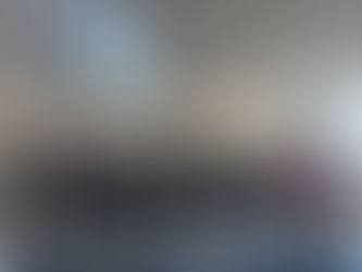 OAB/JF é eleita membro do Conselho de Direitos da População LGBTQI+