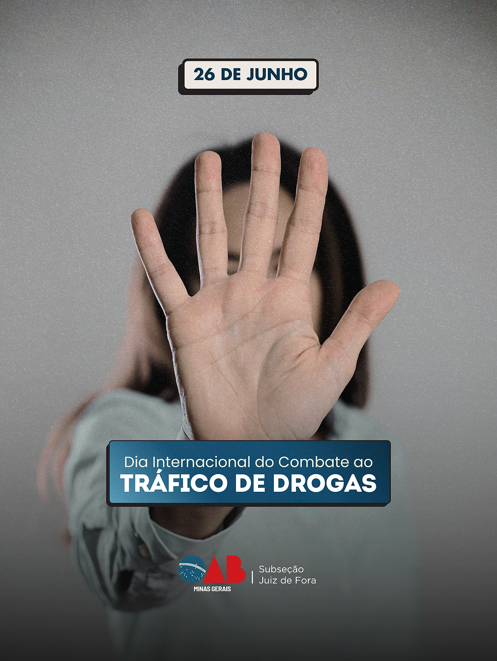 Políticas Públicas sobre Drogas e Direitos Fundamentais: Entre a Repressão e a Saúde Pública