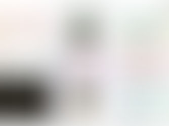 Curso Antirracista da OAB/JF promove debates sobre justiça racial e reparação social