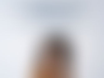 Dia Nacional da Mulher e as conquistas femininas