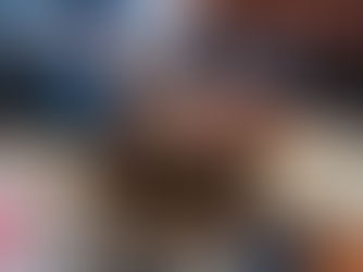 Diretoria da OAB Juiz de Fora realiza reuniões institucionais com presidentes da CAAMG e da OABMG em Belo Horizonte