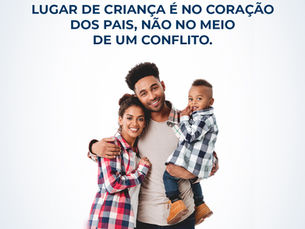 Alienação Parental