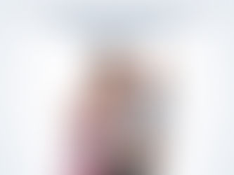 Alienação Parental