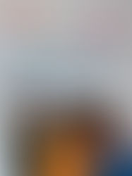 Dia da Mulher Negra Latino-Americana e Caribenha