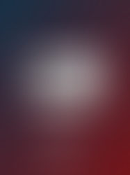 OAB/MG orienta subseções sobre lista de advogados dativos e reforça acesso digital pelo Judiciário