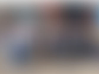 Membros de Comissão da OAB/JF participam do ato “13 de Maio – Abolição Inacabada” no centro de Juiz de Fora