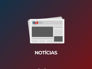 Presidente da Comissão de Direito de Trânsito da OAB/JF é nomeado para representar a Subseção na JARI do DETRAN-SP