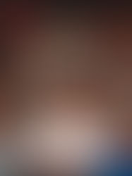 Dia do Acadêmico de Direito