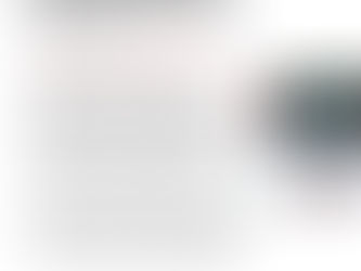 Novo Portal de Atendimento da Secretaria de Estado da Fazenda de Minas Gerais Já Está em Funcionamento