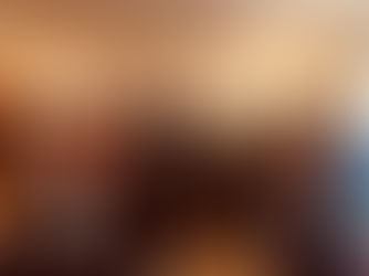 Comissão de Direito Sindical da OAB/JF realiza sua primeira reunião presencial com participação da Comissão Estadual: fortalecimento institucional e novos projetos em pauta