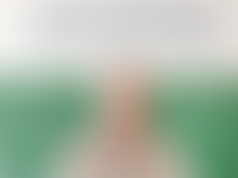 Dia do Professor – Homenagem ao Professor de Direito