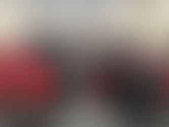 OAB Juiz de Fora recebe evento sobre honorários e os primeiros passos na advocacia