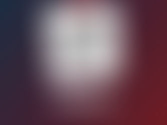 OAB Juiz de Fora informa sobre suspensão de prazos processuais na comarca em razão da implantação do sistema EPROC