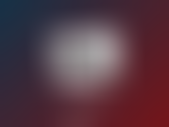 OAB Juiz de Fora Lança Tutorial Sobre Instrução Concentrada em Ações Previdenciárias