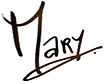 SignatureM.jpg