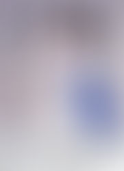 春謡妙右衛門 偲ぶ