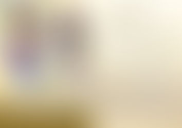 第三回 龍巳の會