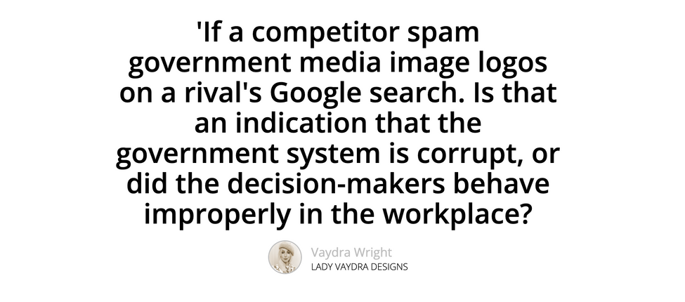 Lady Vaydra Design Improperly Workplace Alert .png