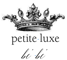 Petite Luxe Logo.png